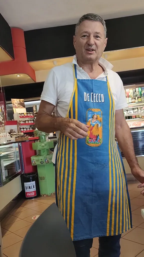 Bistrot - Enoteca Bellariva_Alba Adriatica_slider_image_2