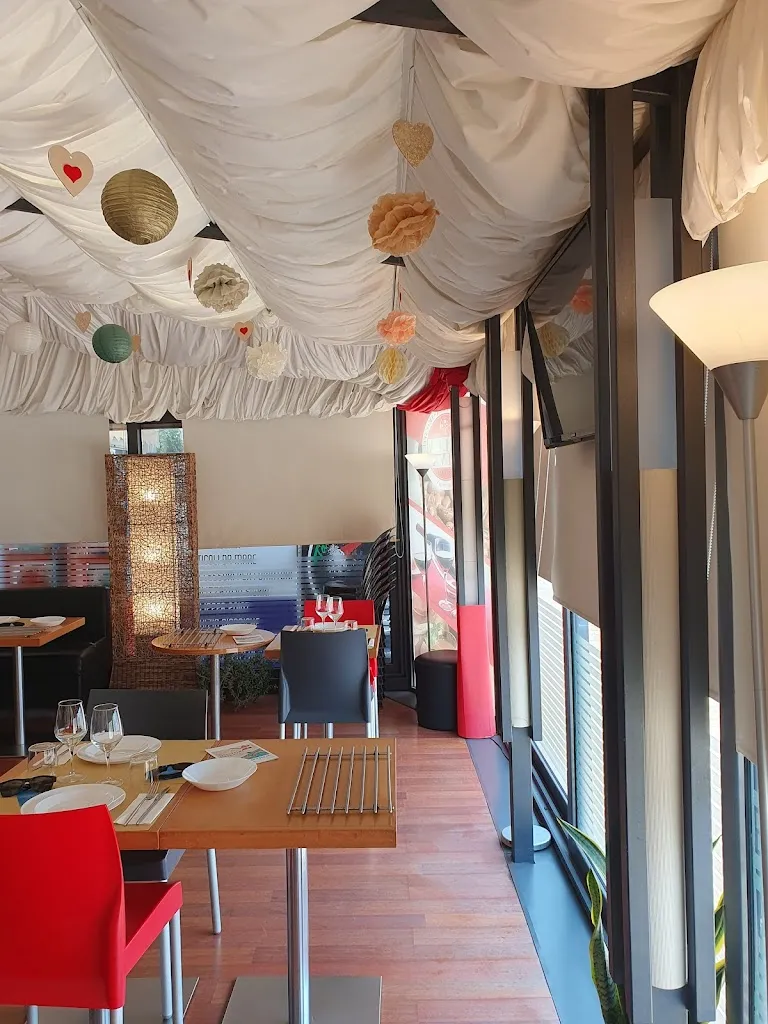 Bistrot - Enoteca Bellariva_Alba Adriatica_slider_image_3