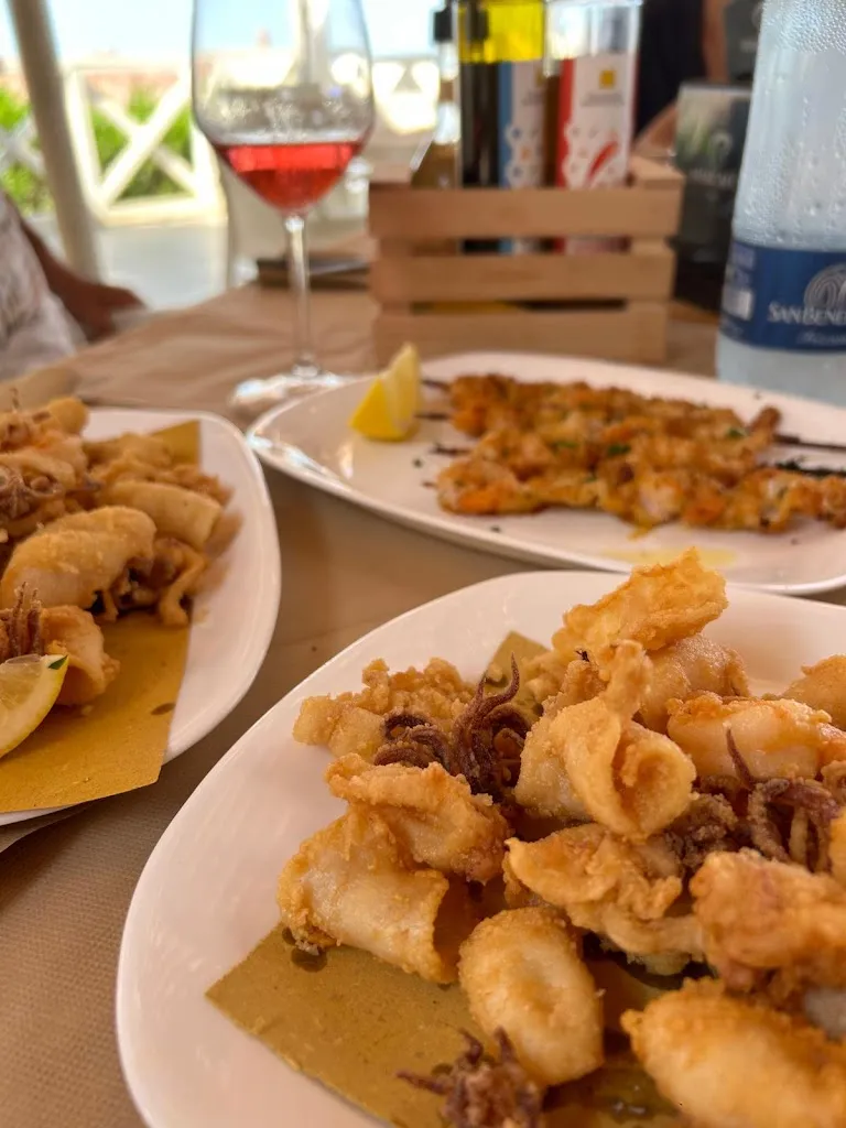 Macramé Mare_Cologna Spiaggia_slider_image_2