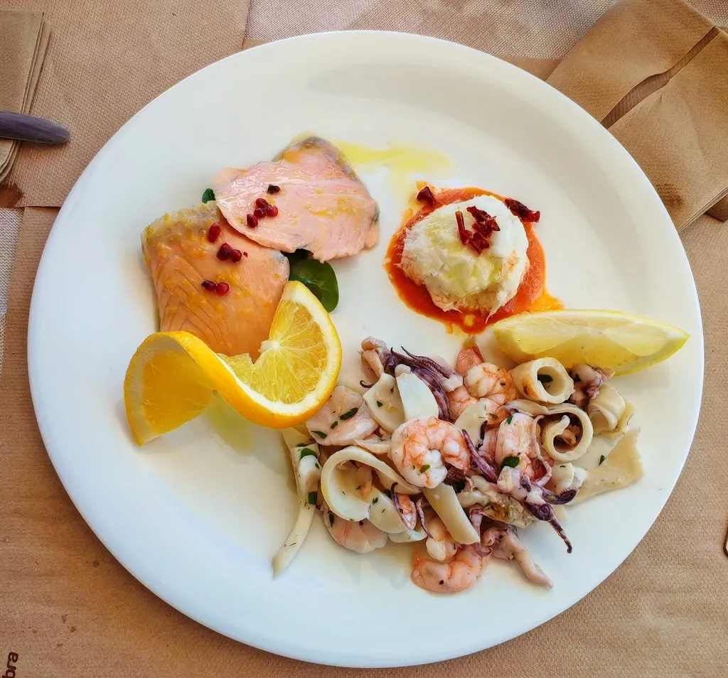 Macramé Mare_Cologna Spiaggia_slider_image_3