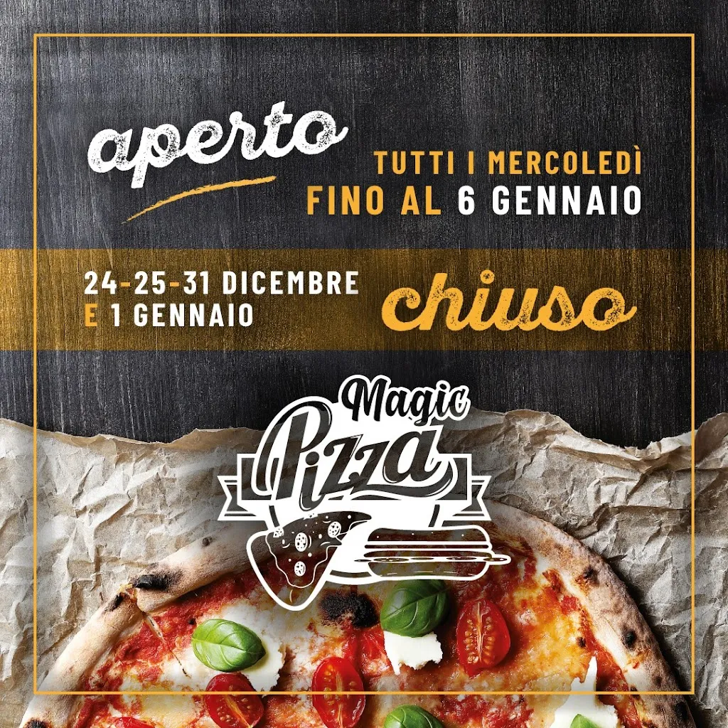 Menu_Magic Pizza_Belvedere Marittimo_image_1