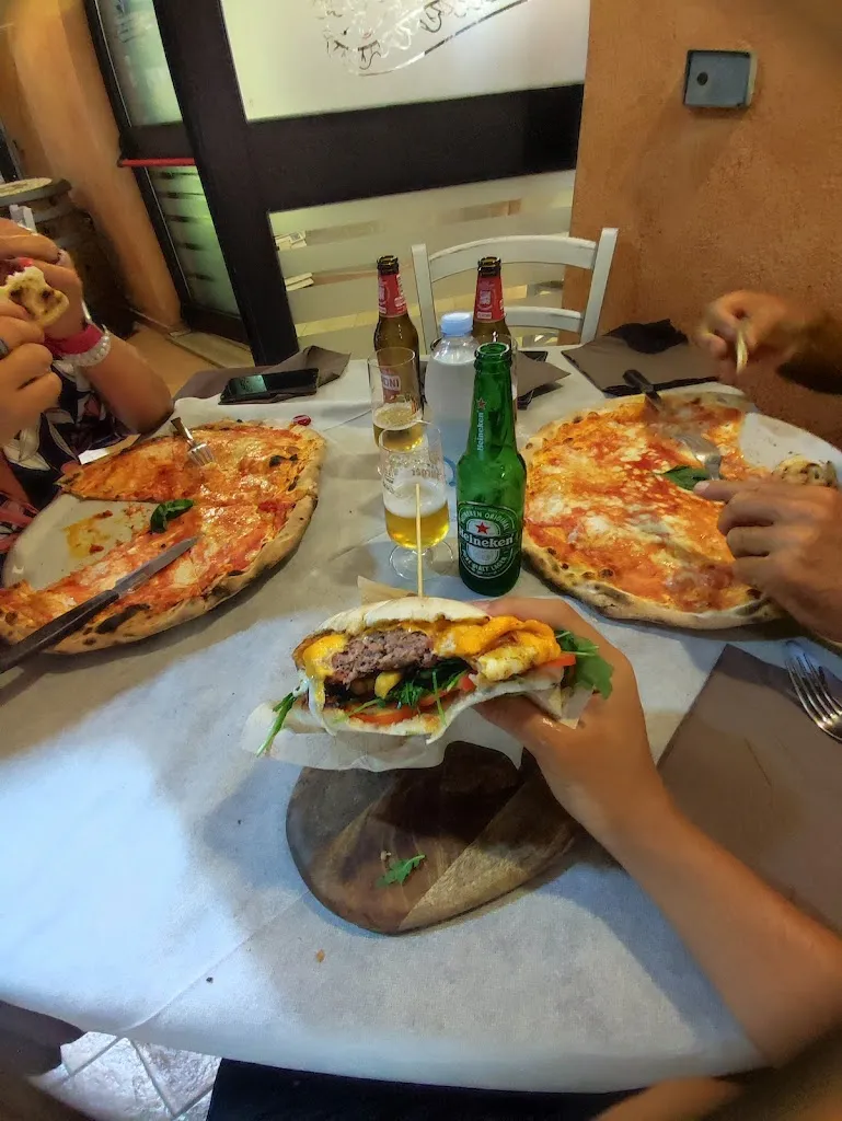 Menu_Magic Pizza_Belvedere Marittimo_image_2