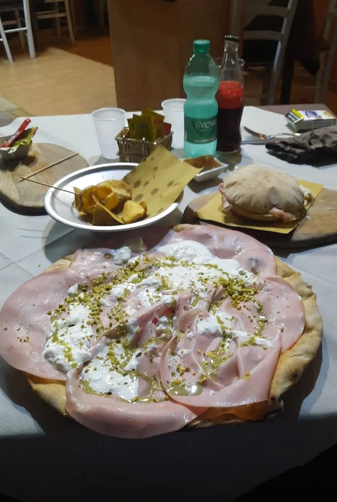 Menu_Magic Pizza_Belvedere Marittimo_image_4