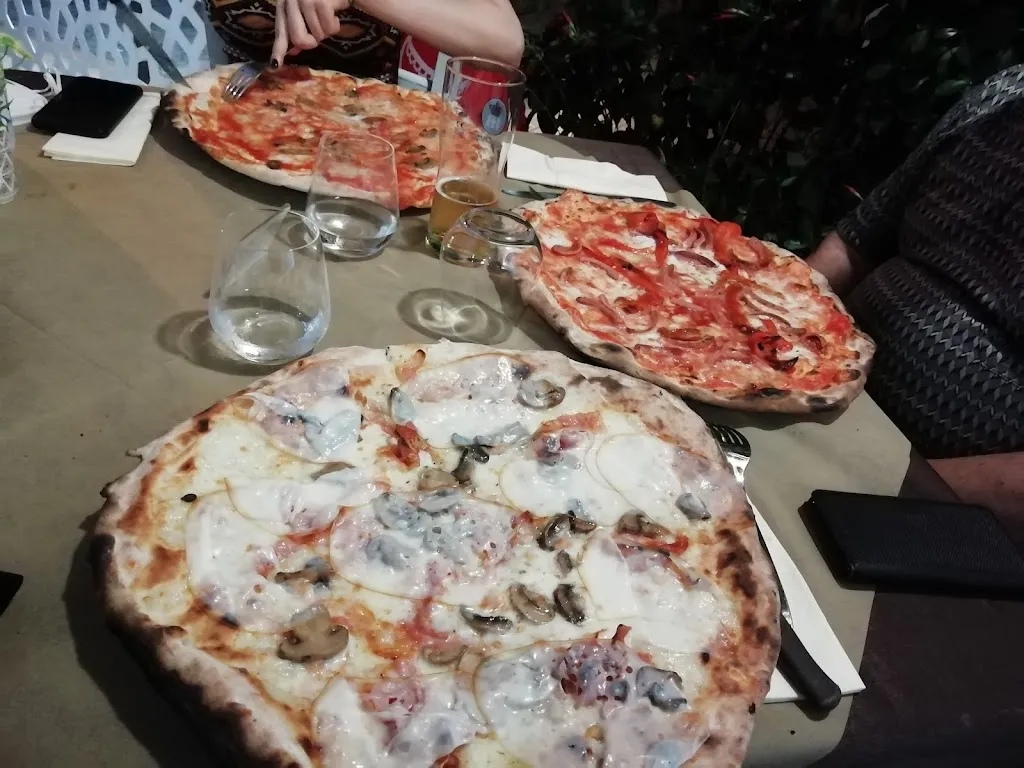 Menu_Magic Pizza_Belvedere Marittimo_image_5