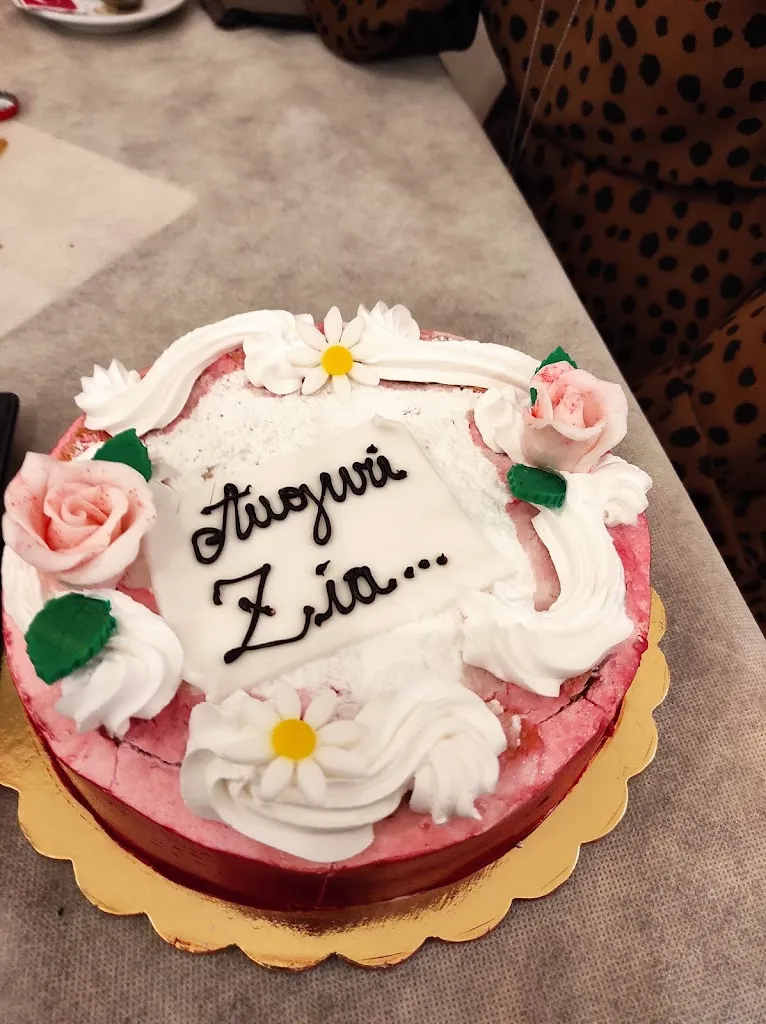 Menu_Magic Pizza_Belvedere Marittimo_image_6