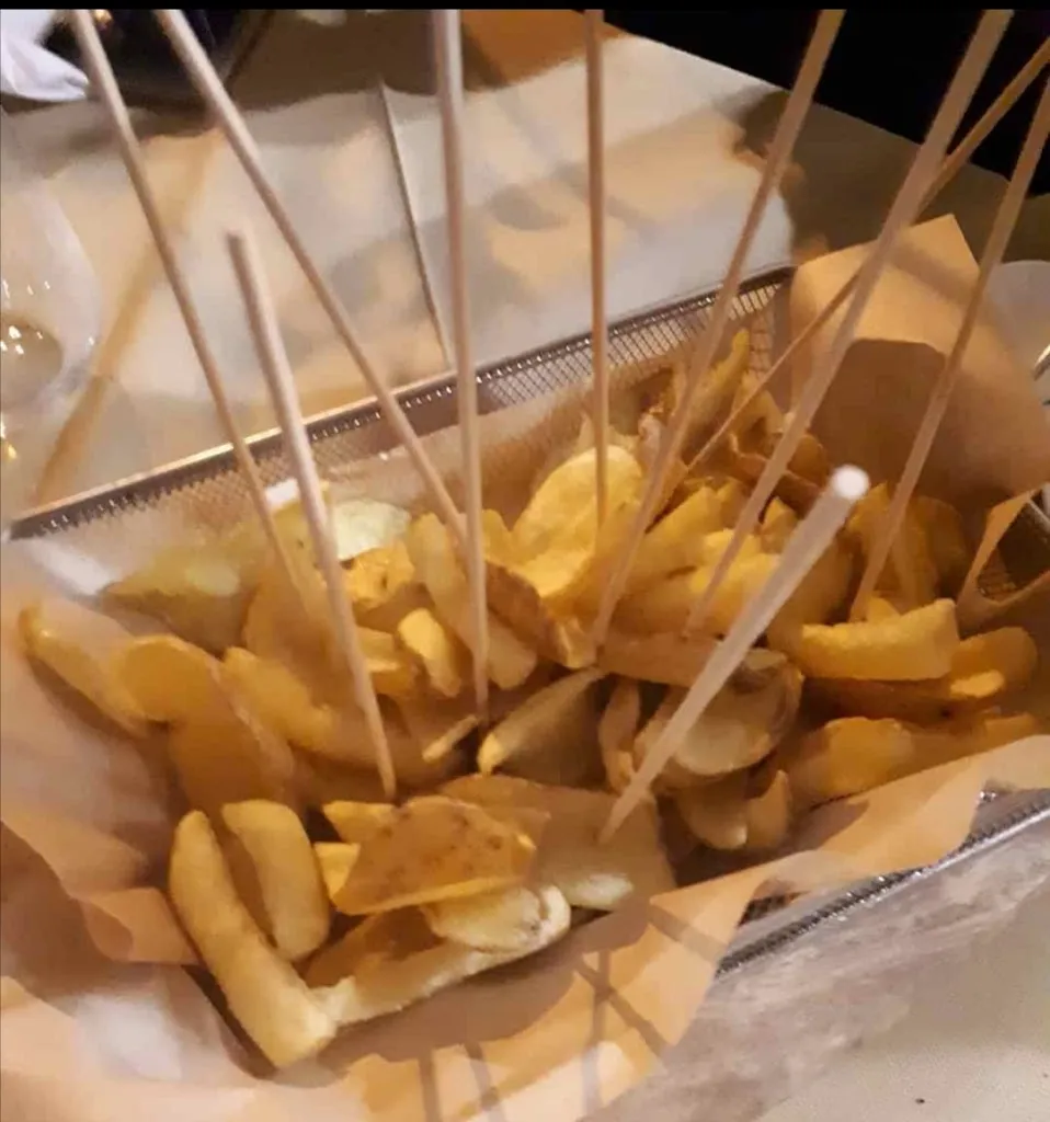 Menu_Magic Pizza_Belvedere Marittimo_image_7