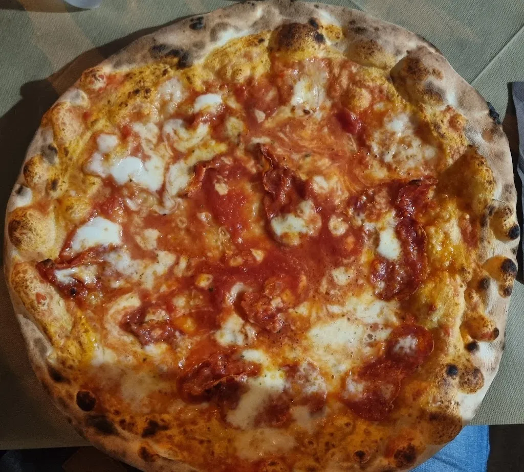 Menu_Magic Pizza_Belvedere Marittimo_image_8