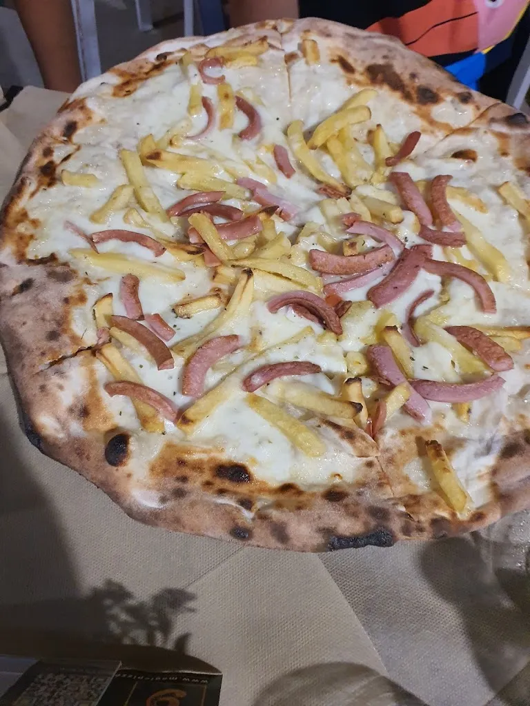 Menu_Magic Pizza_Belvedere Marittimo_image_9