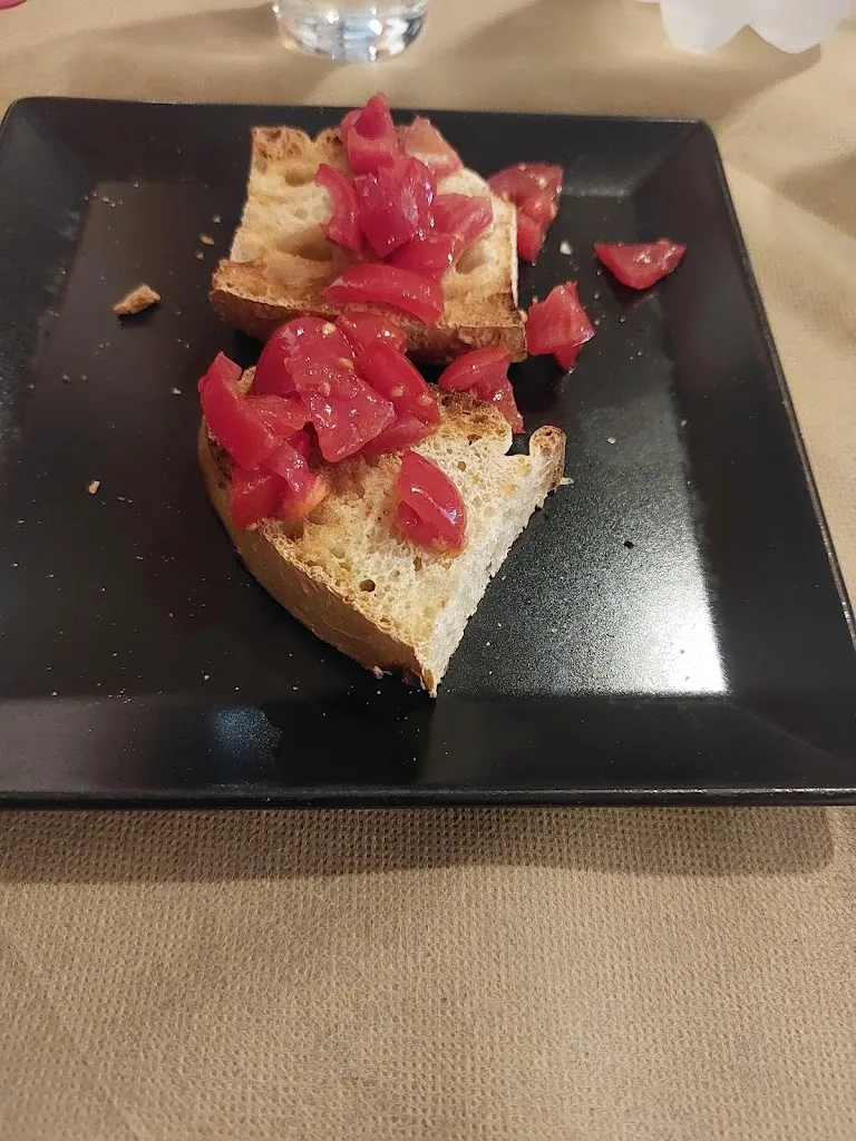 paolo varone_Magic Pizza_Belvedere Marittimo_review