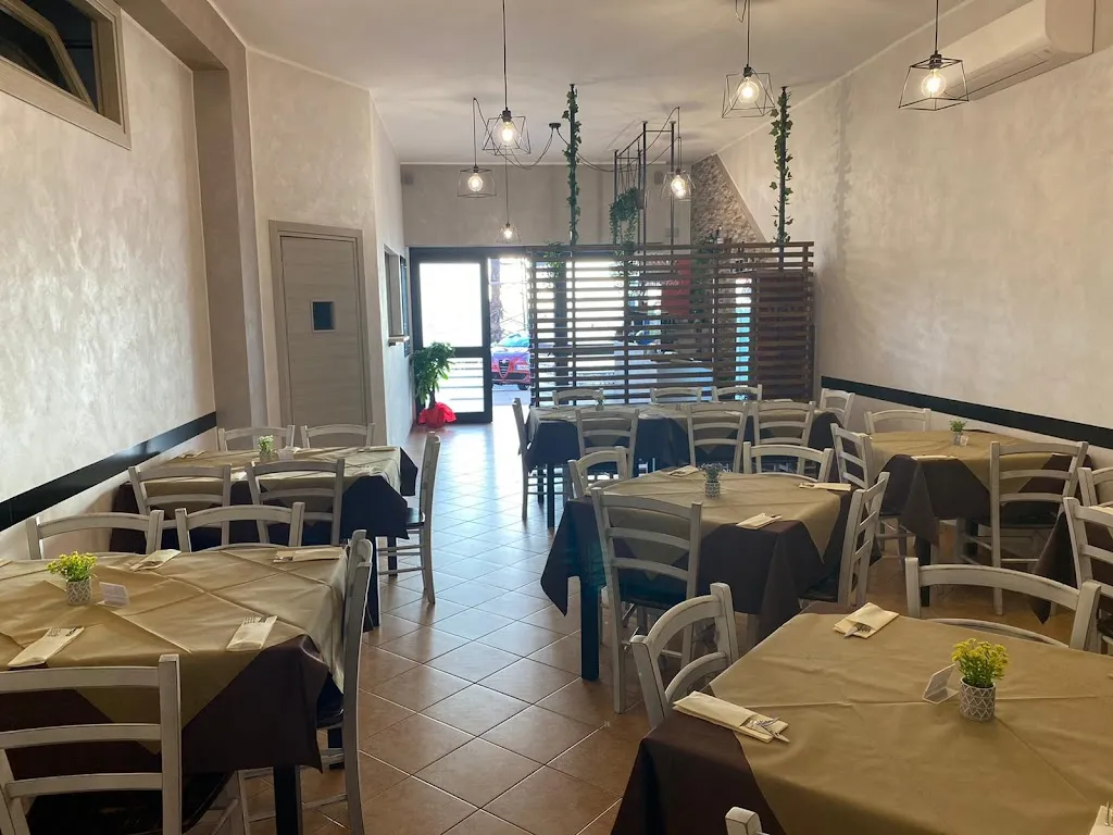 Magic Pizza_Belvedere Marittimo_slider_image_1