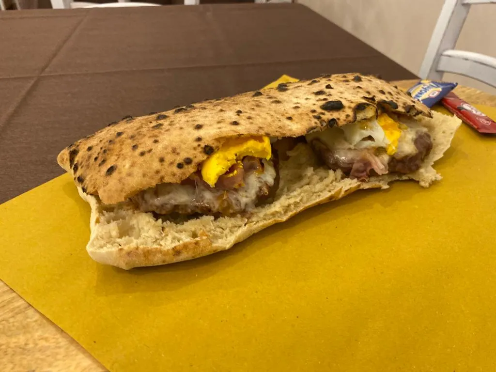 Magic Pizza_Belvedere Marittimo_slider_image_2