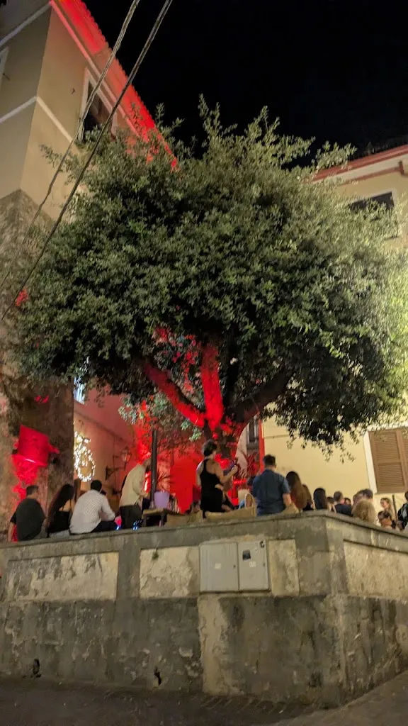 N.D.G. “NDG”_Mo ci vò_Belvedere Marittimo_review