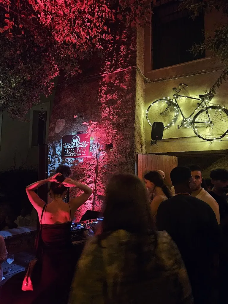 nicola basco_Mo ci vò_Belvedere Marittimo_review