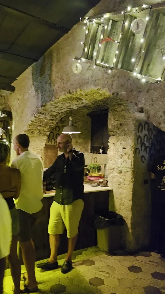 Mo ci vò_Belvedere Marittimo_slider_image_2