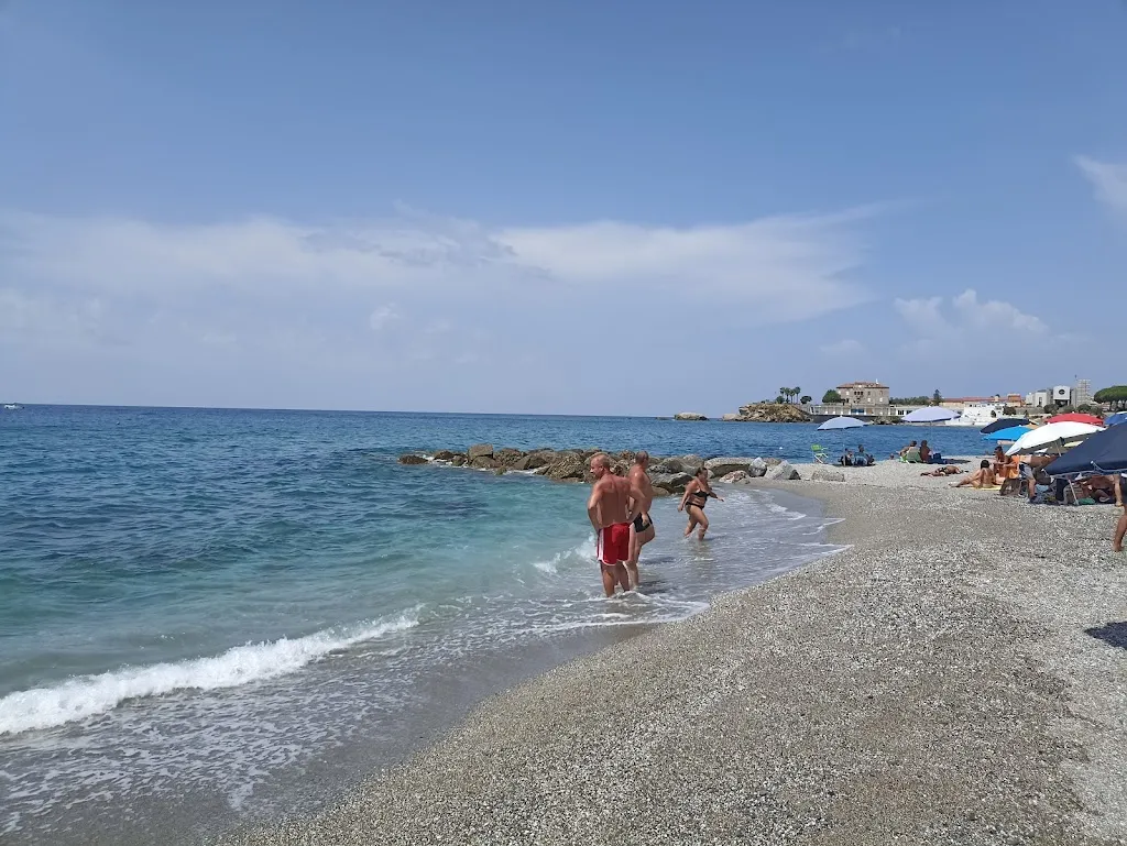 Lido la Casetta_Belvedere Marittimo_slider_image_2