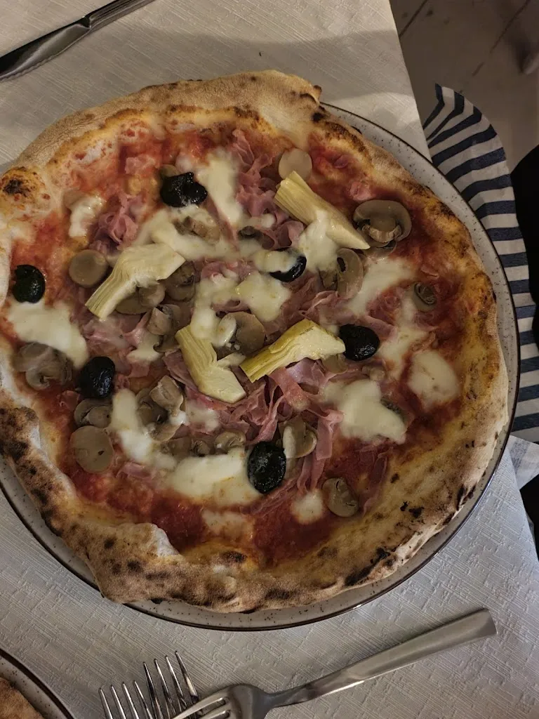 Lido la Casetta_Belvedere Marittimo_slider_image_3