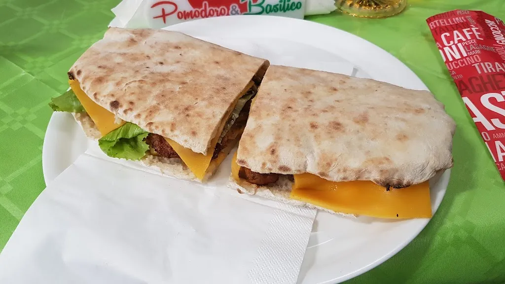 Menu_Pizzeria Pomodoro e Basilico_Belvedere Marittimo_image_3