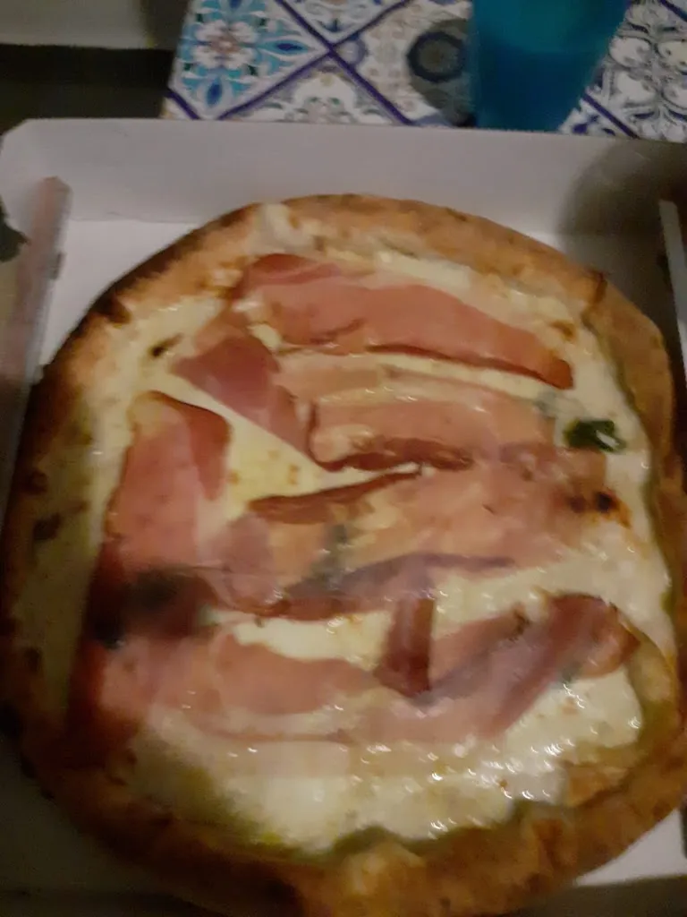 Menu_Pizzeria Pomodoro e Basilico_Belvedere Marittimo_image_4