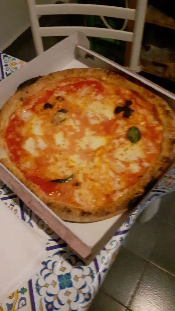 Menu_Pizzeria Pomodoro e Basilico_Belvedere Marittimo_image_5