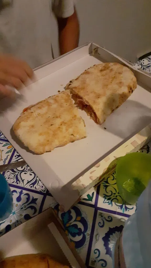 Menu_Pizzeria Pomodoro e Basilico_Belvedere Marittimo_image_6