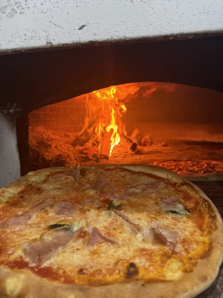 Menu_Pizzeria Pomodoro e Basilico_Belvedere Marittimo_image_7