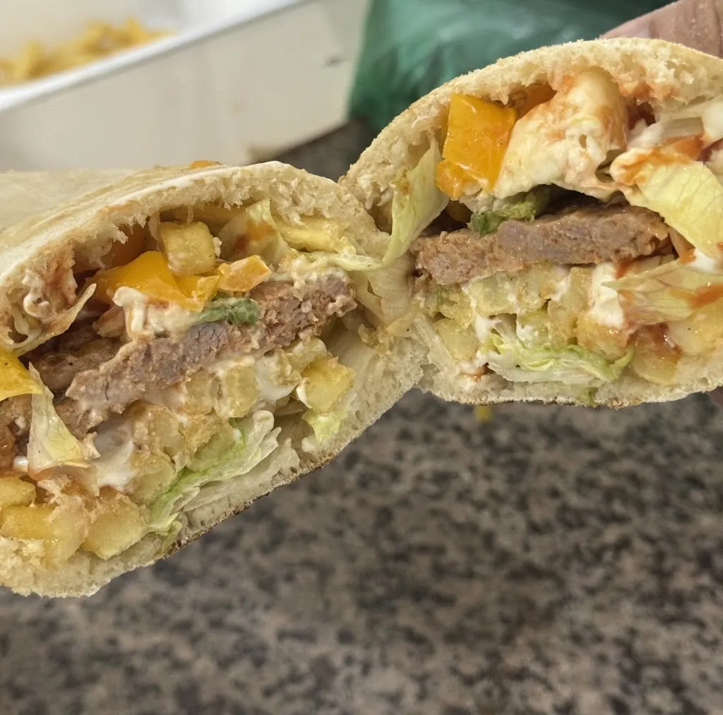 Menu_Pizzeria Pomodoro e Basilico_Belvedere Marittimo_image_8