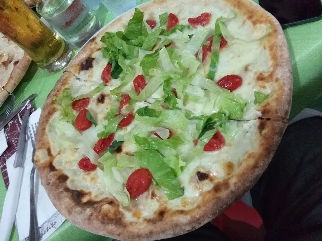 Menu_Pizzeria Pomodoro e Basilico_Belvedere Marittimo_image_9