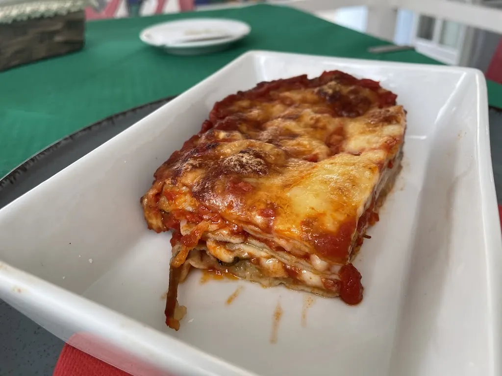 ANDREA RESIA_Pizzeria Pomodoro e Basilico_Belvedere Marittimo_review