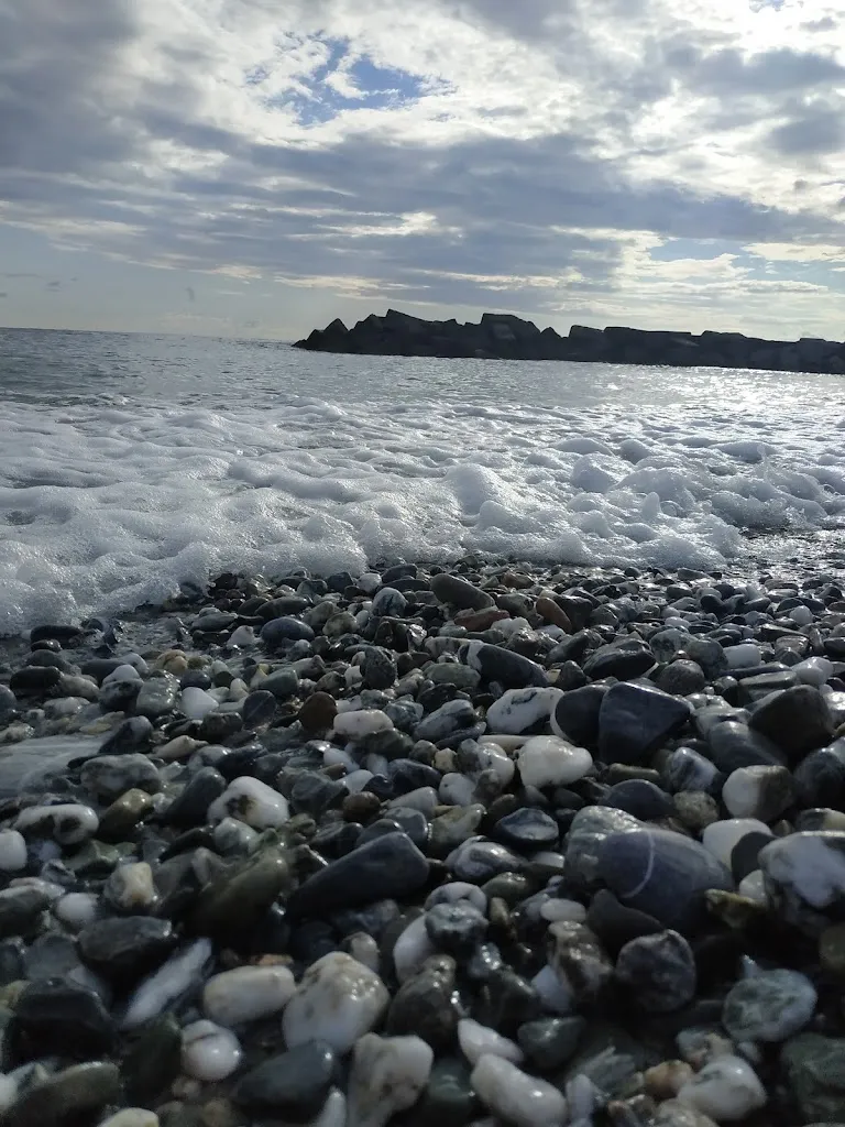 antonietta bonafiglia_Lido Caraibi_Belvedere Marittimo_review