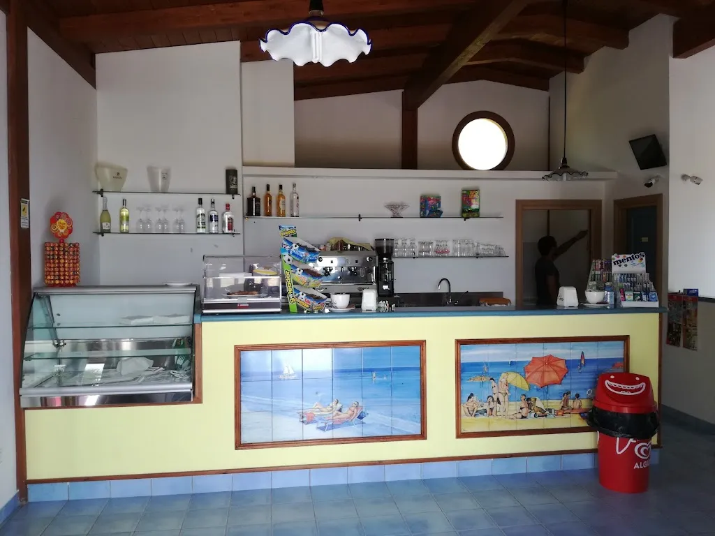 Lido Caraibi_Belvedere Marittimo_slider_image_1