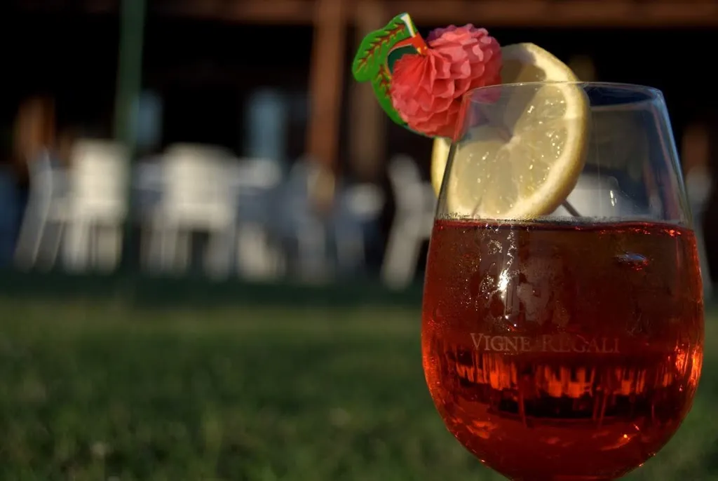 Lido Caraibi_Belvedere Marittimo_slider_image_2