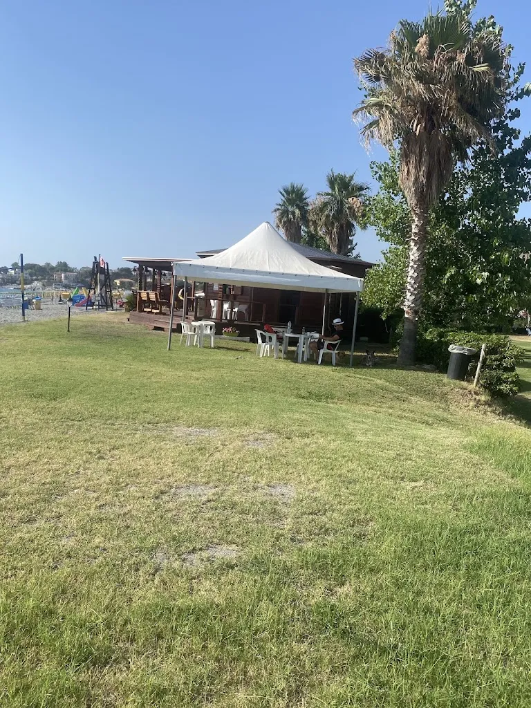 Lido Caraibi_Belvedere Marittimo_slider_image_3