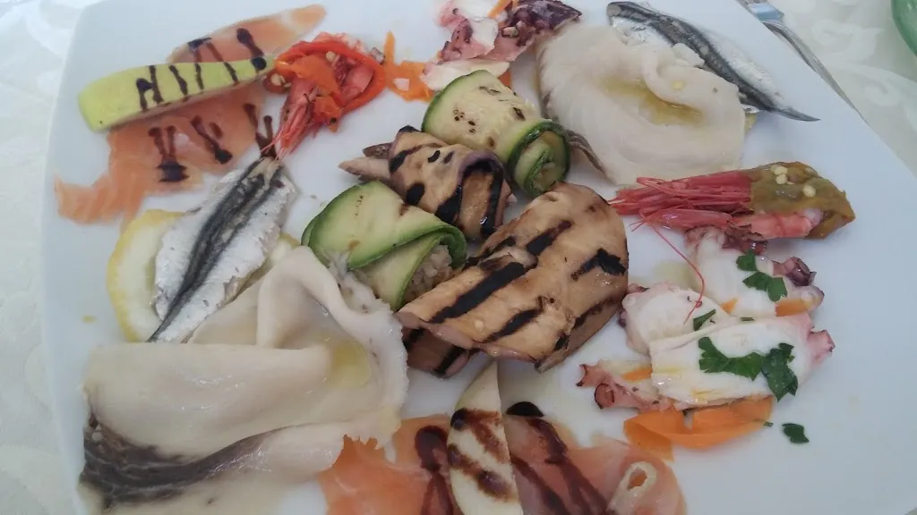 Menu_Convito Home restaurant_Belvedere Marittimo_image_1