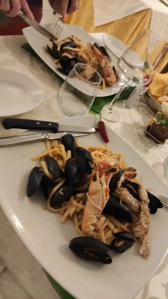 Menu_Convito Home restaurant_Belvedere Marittimo_image_3