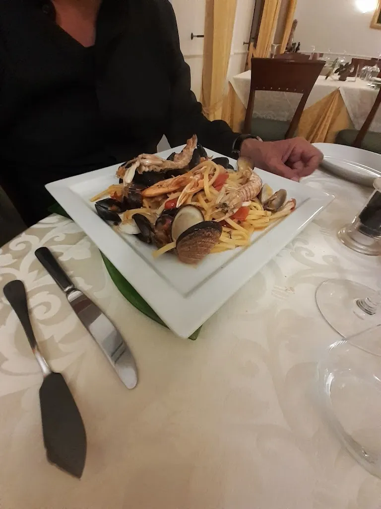 Menu_Convito Home restaurant_Belvedere Marittimo_image_4