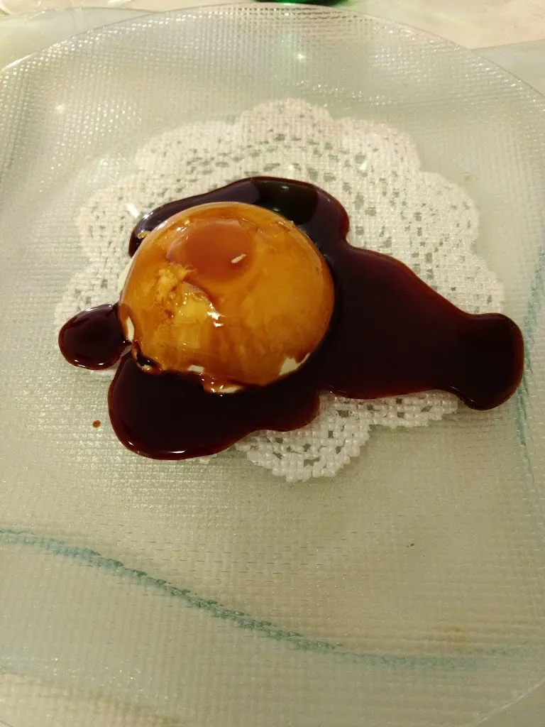 Menu_Convito Home restaurant_Belvedere Marittimo_image_5