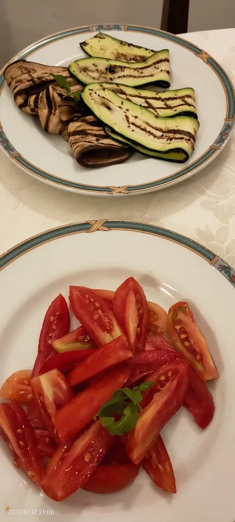 Menu_Convito Home restaurant_Belvedere Marittimo_image_6