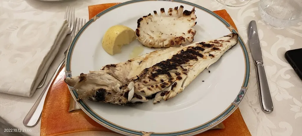 Menu_Convito Home restaurant_Belvedere Marittimo_image_7