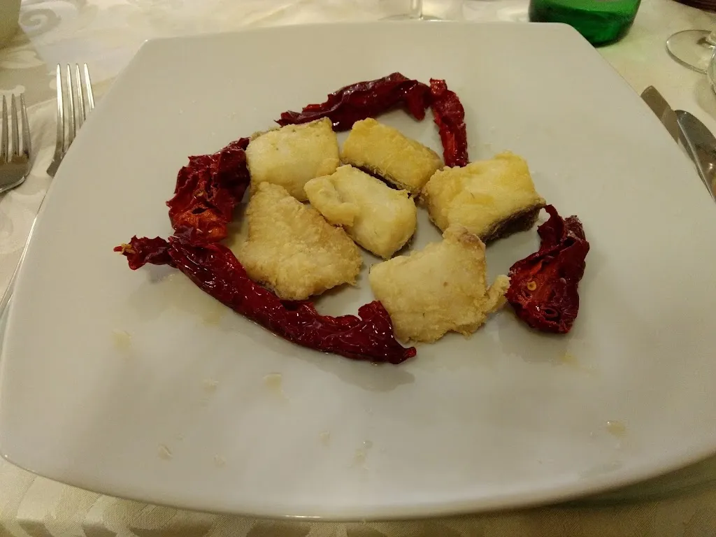 Menu_Convito Home restaurant_Belvedere Marittimo_image_8