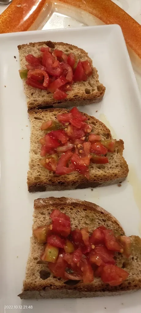 Menu_Convito Home restaurant_Belvedere Marittimo_image_9