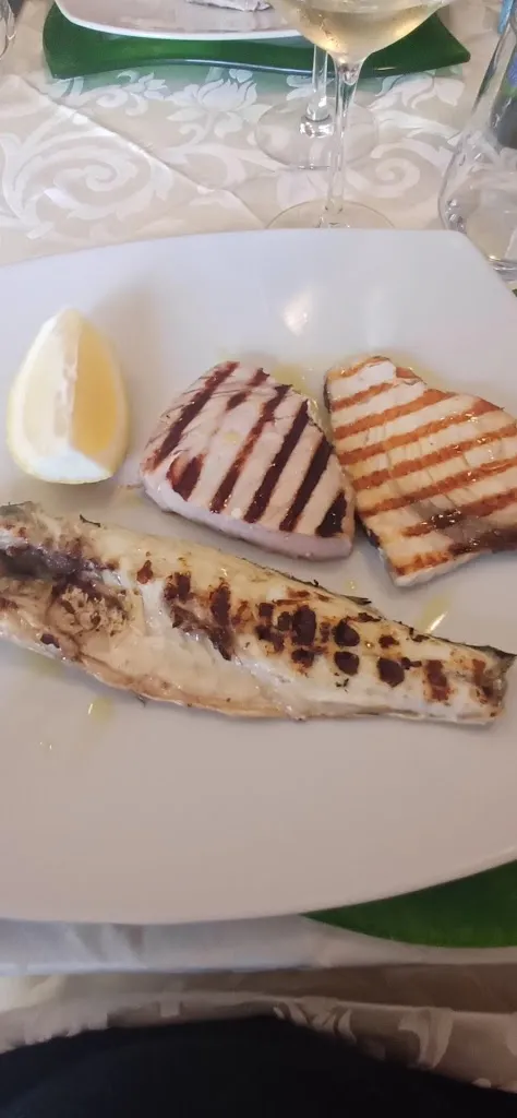 Convito Home restaurant_Belvedere Marittimo_slider_image_2