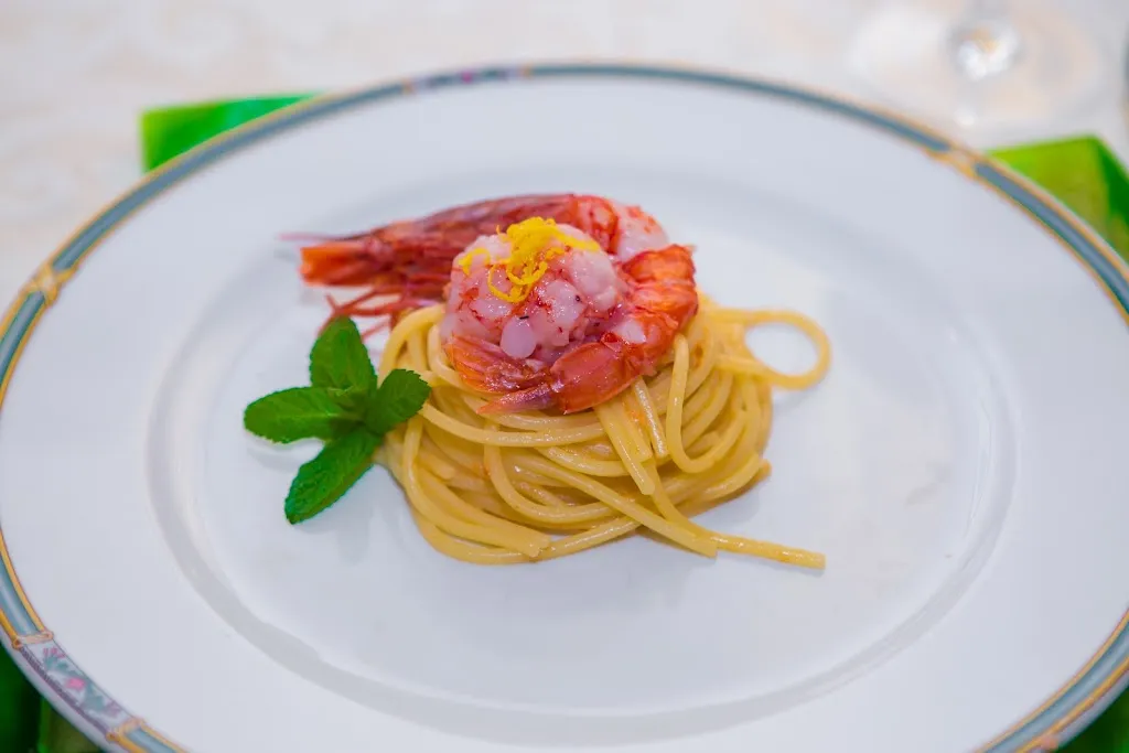 Convito Home restaurant_Belvedere Marittimo_slider_image_3