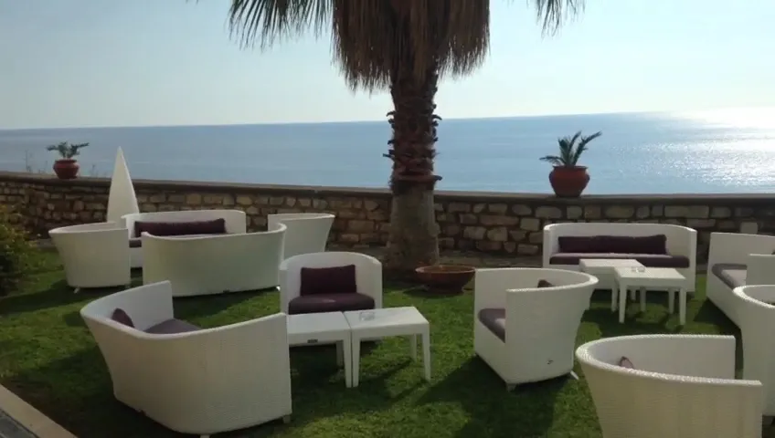 Bouganville Palace Hotel_Belvedere Marittimo_slider_image_1