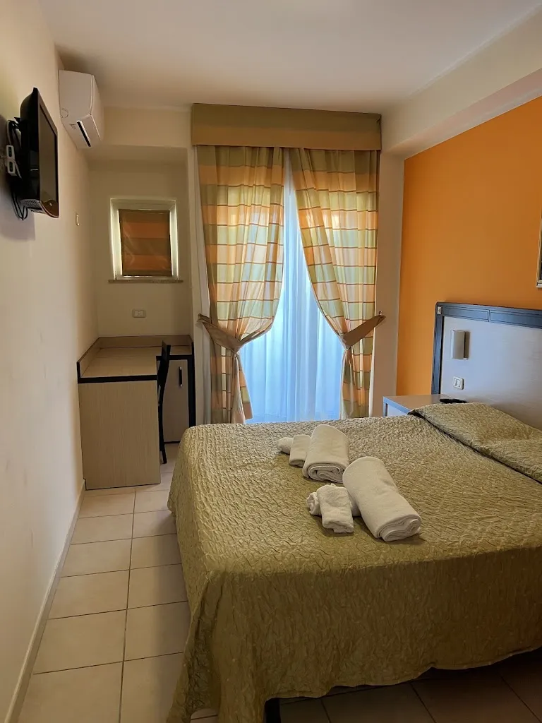 Bouganville Palace Hotel_Belvedere Marittimo_slider_image_2