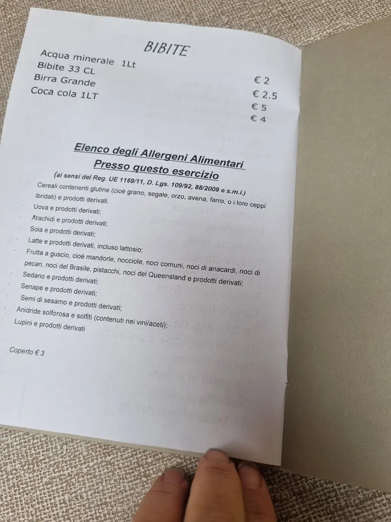 Menu_Vecchio Frantoio_Belvedere Marittimo_image_2