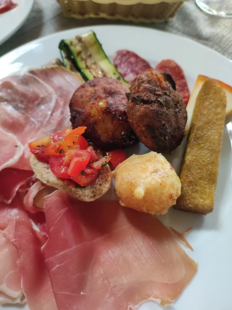 Menu_Vecchio Frantoio_Belvedere Marittimo_image_5