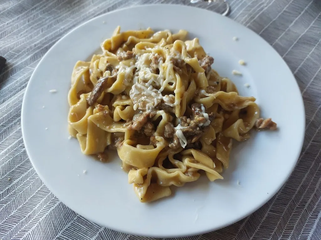 Menu_Vecchio Frantoio_Belvedere Marittimo_image_6