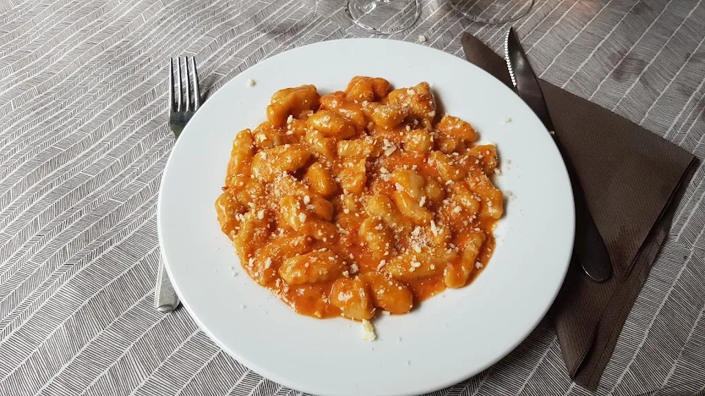 Menu_Vecchio Frantoio_Belvedere Marittimo_image_7