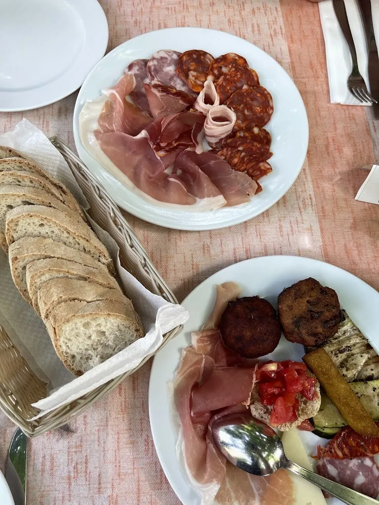 Menu_Vecchio Frantoio_Belvedere Marittimo_image_8