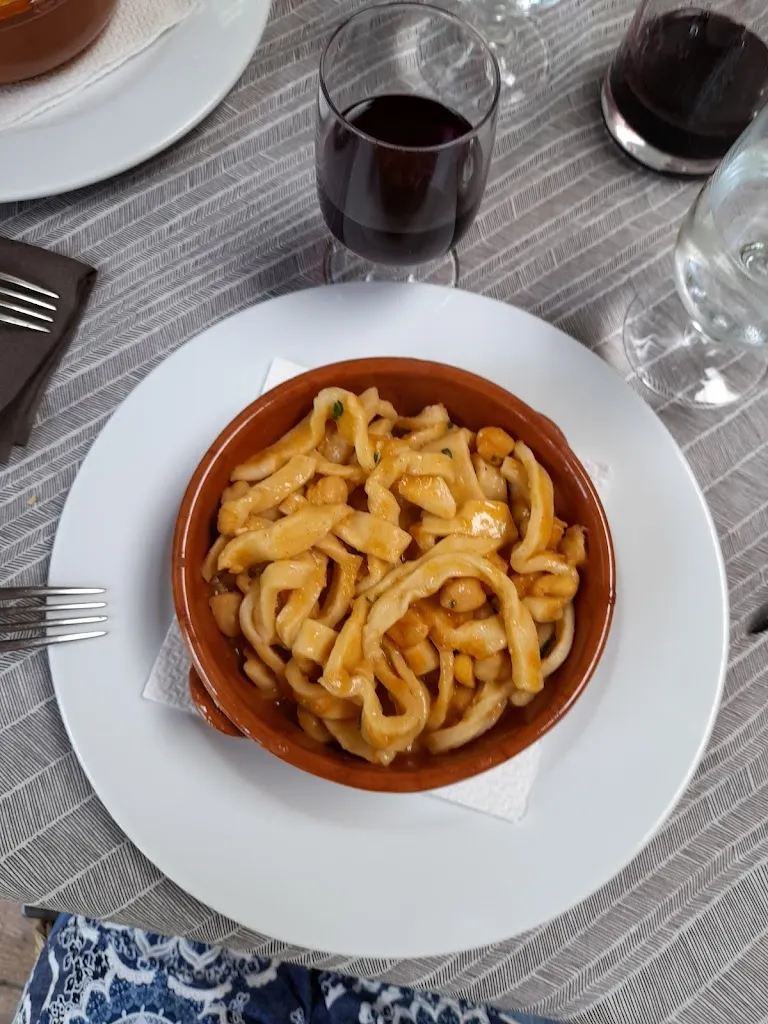 Menu_Vecchio Frantoio_Belvedere Marittimo_image_9